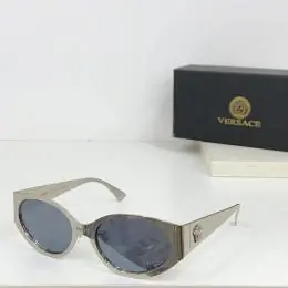 versace aaa qualite lunettes de soleil s_123577b